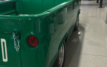 Ford-Econoline-1966-3