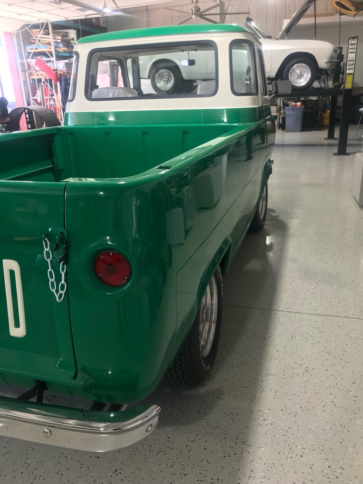 Ford-Econoline-1966-3
