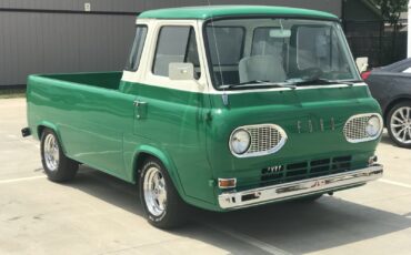 Ford-Econoline-1966