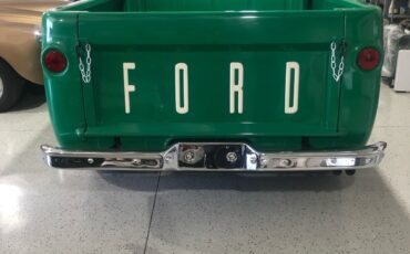 Ford-Econoline-1966-4