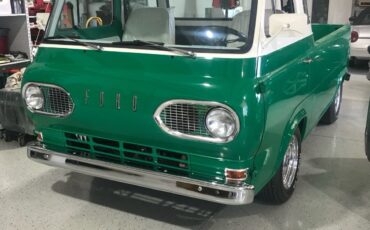 Ford-Econoline-1966-6