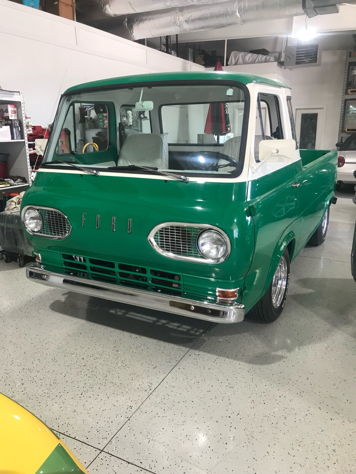 Ford-Econoline-1966-6