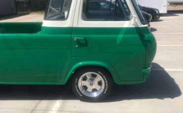 Ford-Econoline-1966-7