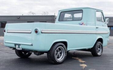 Ford-Econoline-1966-custom-1