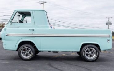 Ford-Econoline-1966-custom-2