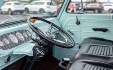 Ford-Econoline-1966-custom-4