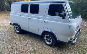 Ford-Econoline-1967-grey-1