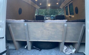 Ford-Econoline-1967-grey-15