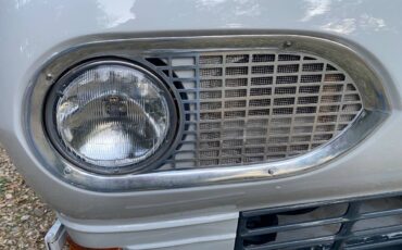 Ford-Econoline-1967-grey-16