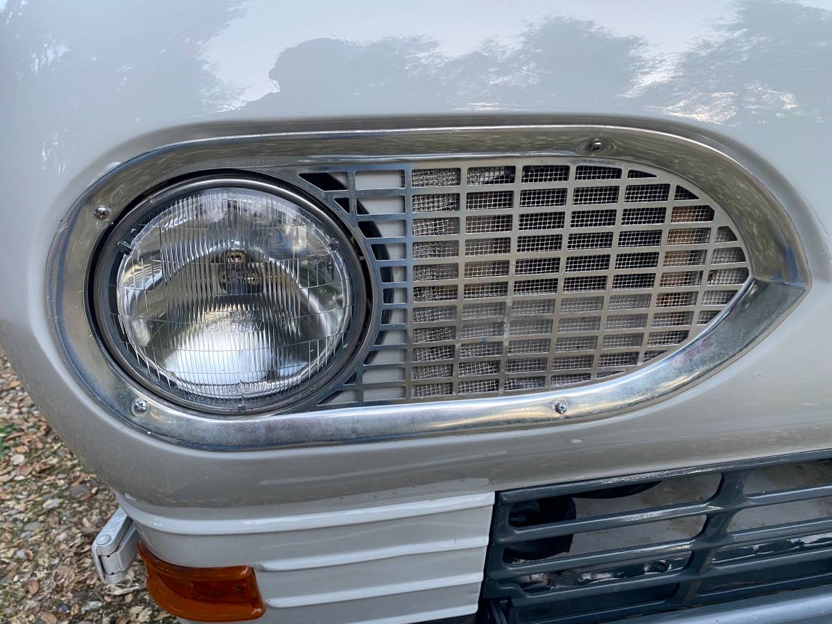 Ford-Econoline-1967-grey-16