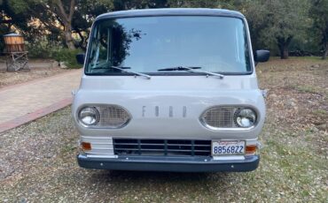 Ford-Econoline-1967-grey-2