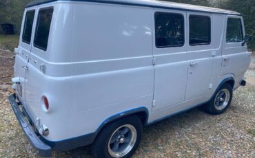 Ford-Econoline-1967-grey-4