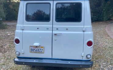 Ford-Econoline-1967-grey-5