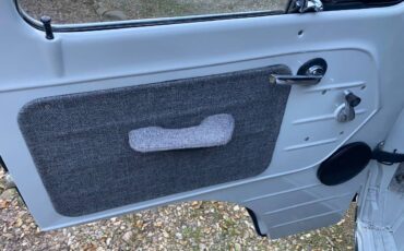 Ford-Econoline-1967-grey-6