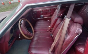 Ford-Elite-1975-Coupe-1