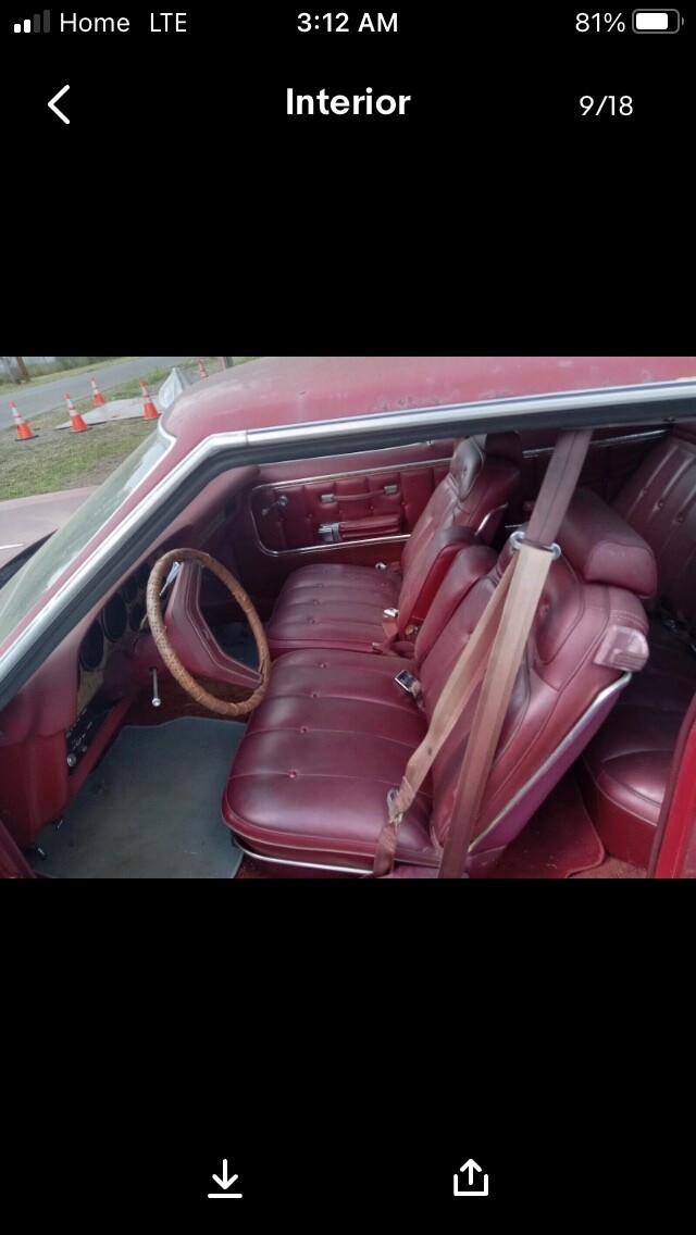Ford-Elite-1975-Coupe-1