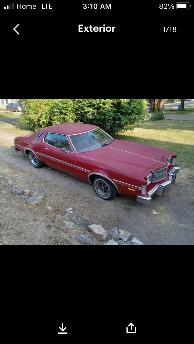Ford-Elite-1975-Coupe-2