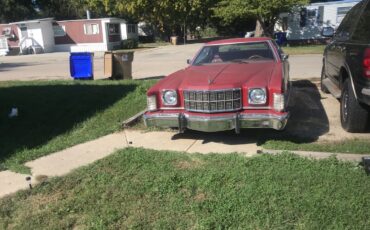 Ford-Elite-1975-Coupe