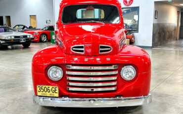 Ford-F-1-1950-Other-1