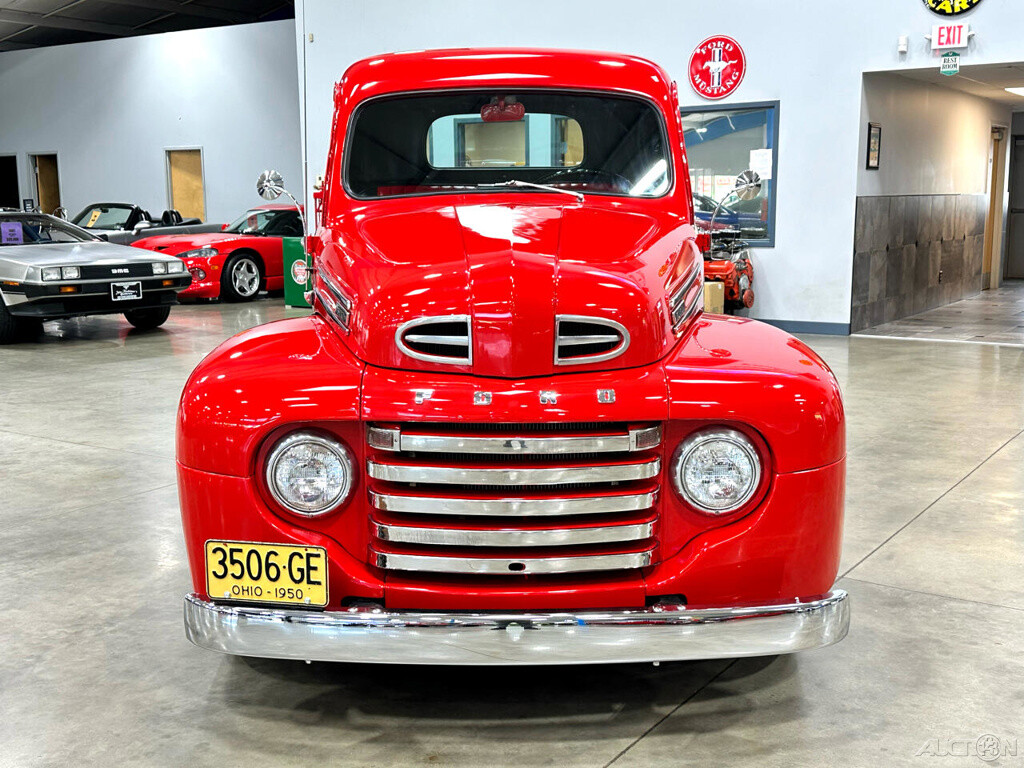Ford-F-1-1950-Other-1