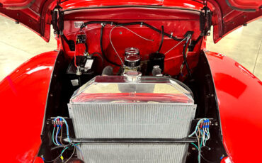 Ford-F-1-1950-Other-10