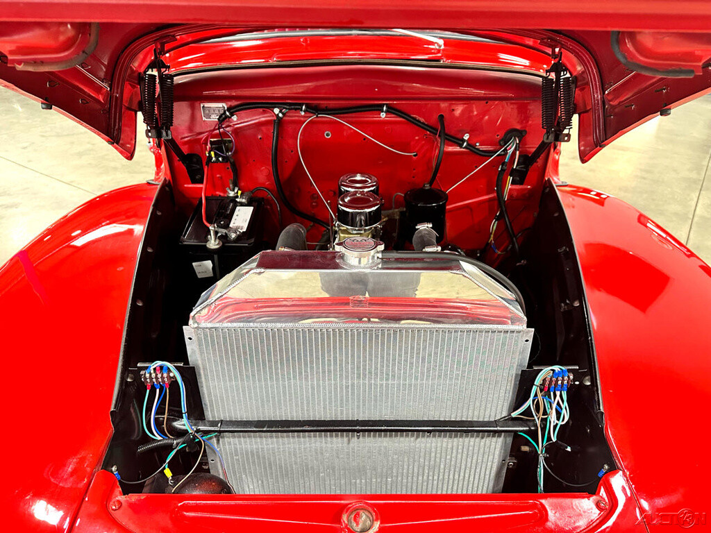 Ford-F-1-1950-Other-10