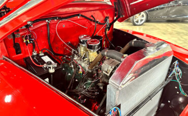 Ford-F-1-1950-Other-11