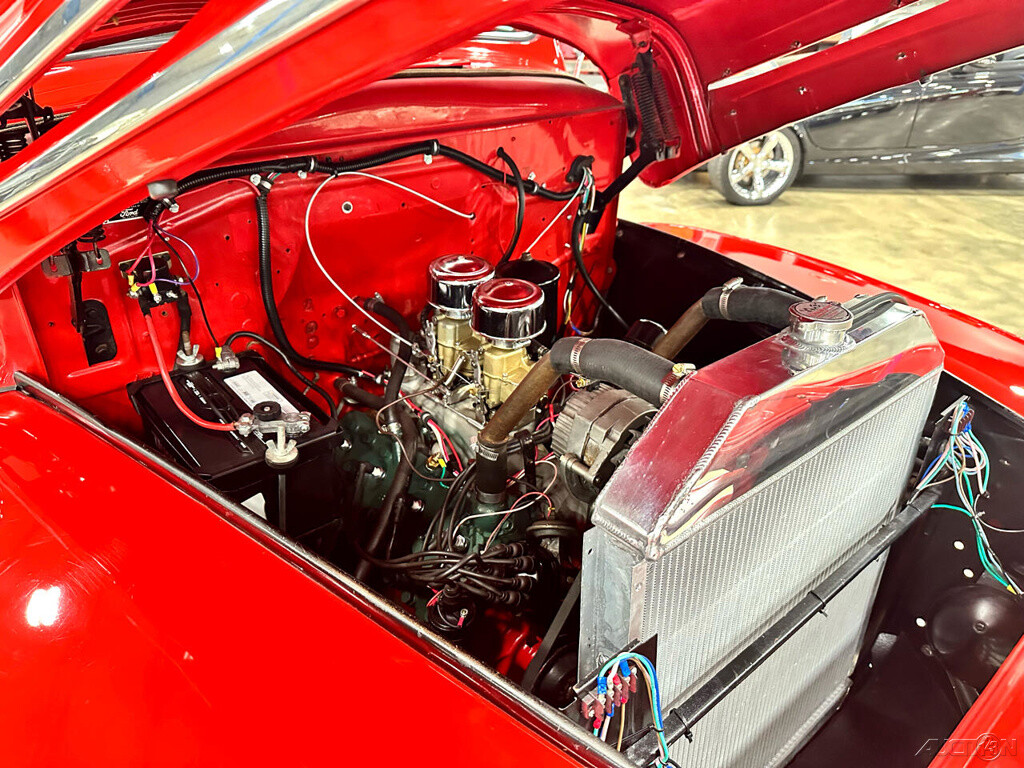 Ford-F-1-1950-Other-11