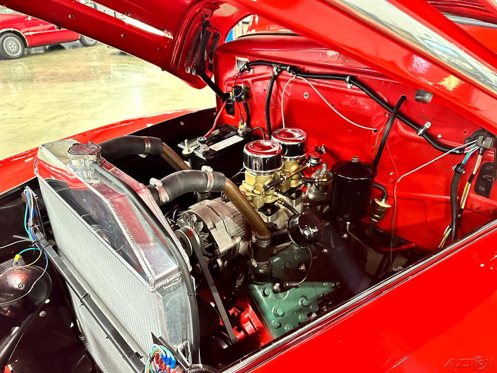 Ford-F-1-1950-Other-12