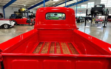 Ford-F-1-1950-Other-13