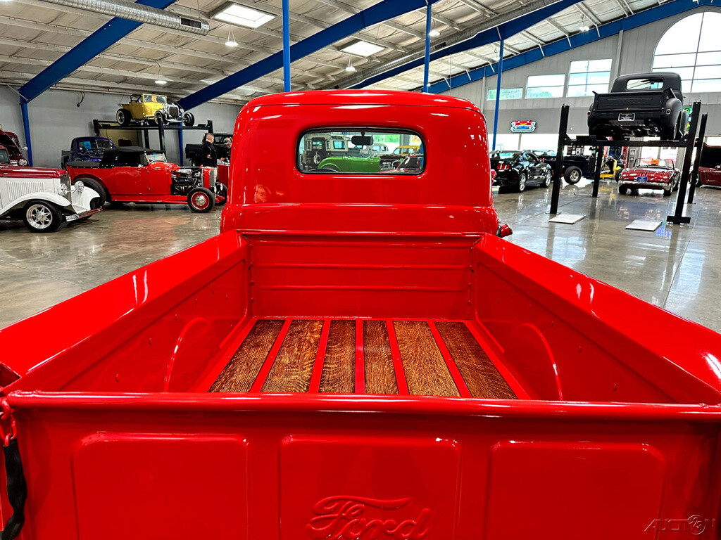 Ford-F-1-1950-Other-13