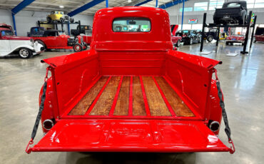 Ford-F-1-1950-Other-14