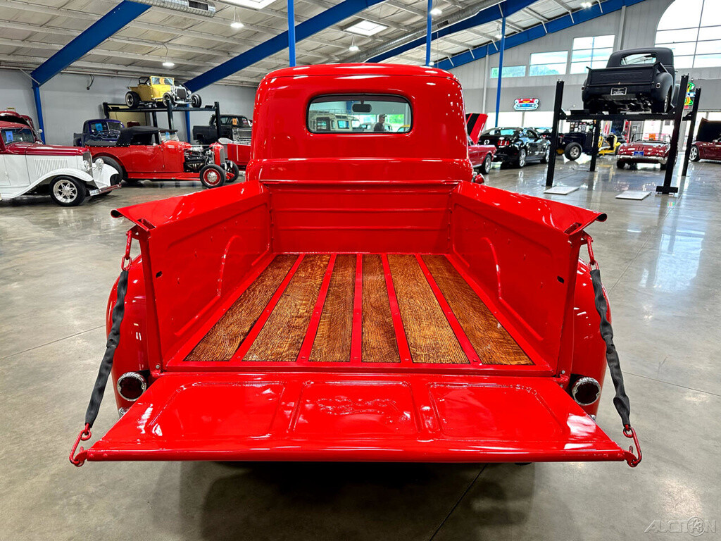 Ford-F-1-1950-Other-14
