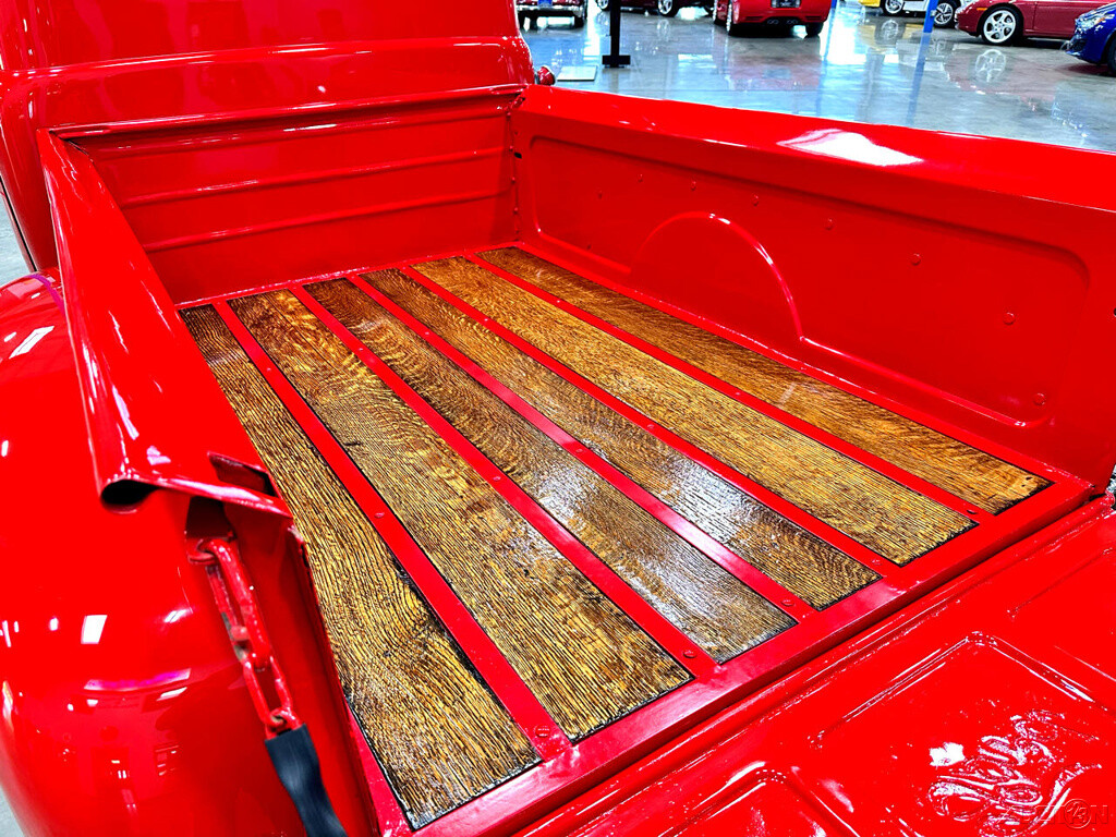 Ford-F-1-1950-Other-16