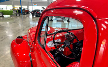 Ford-F-1-1950-Other-17