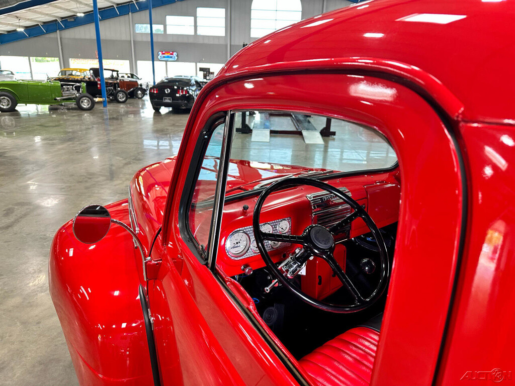Ford-F-1-1950-Other-17