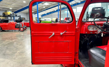 Ford-F-1-1950-Other-18