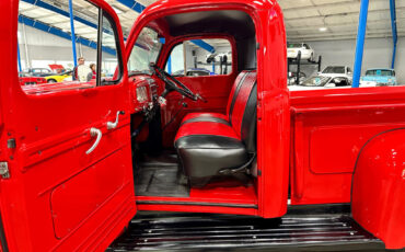 Ford-F-1-1950-Other-19