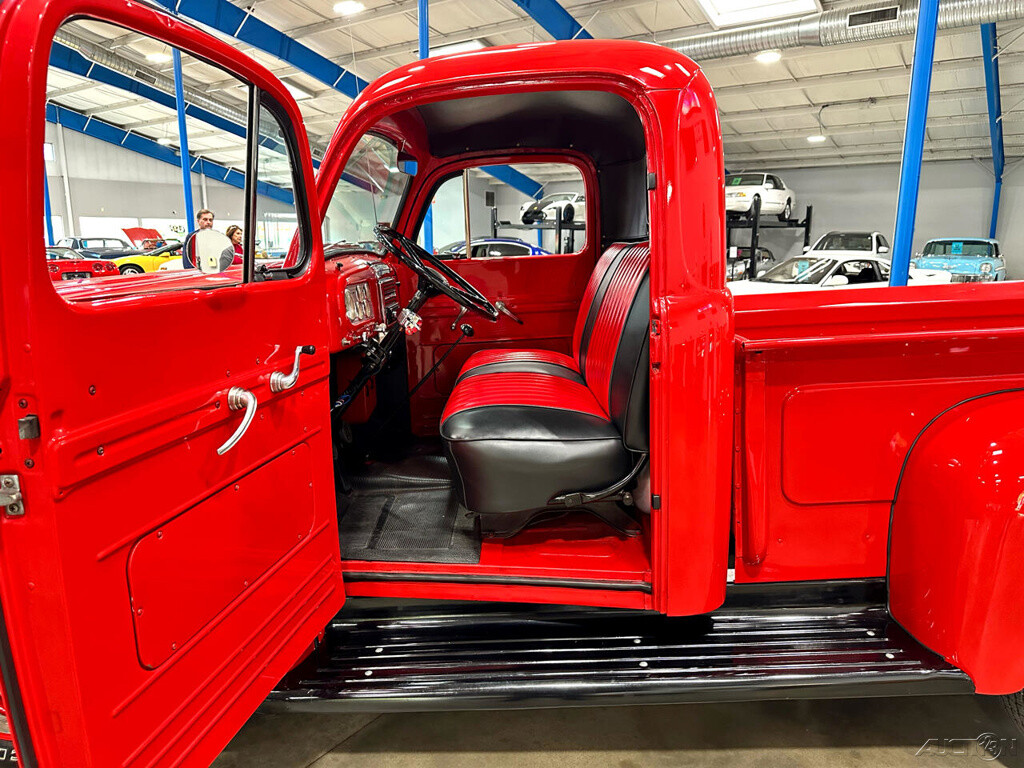 Ford-F-1-1950-Other-19