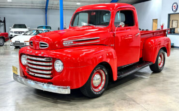 Ford-F-1-1950-Other-2