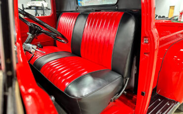 Ford-F-1-1950-Other-20
