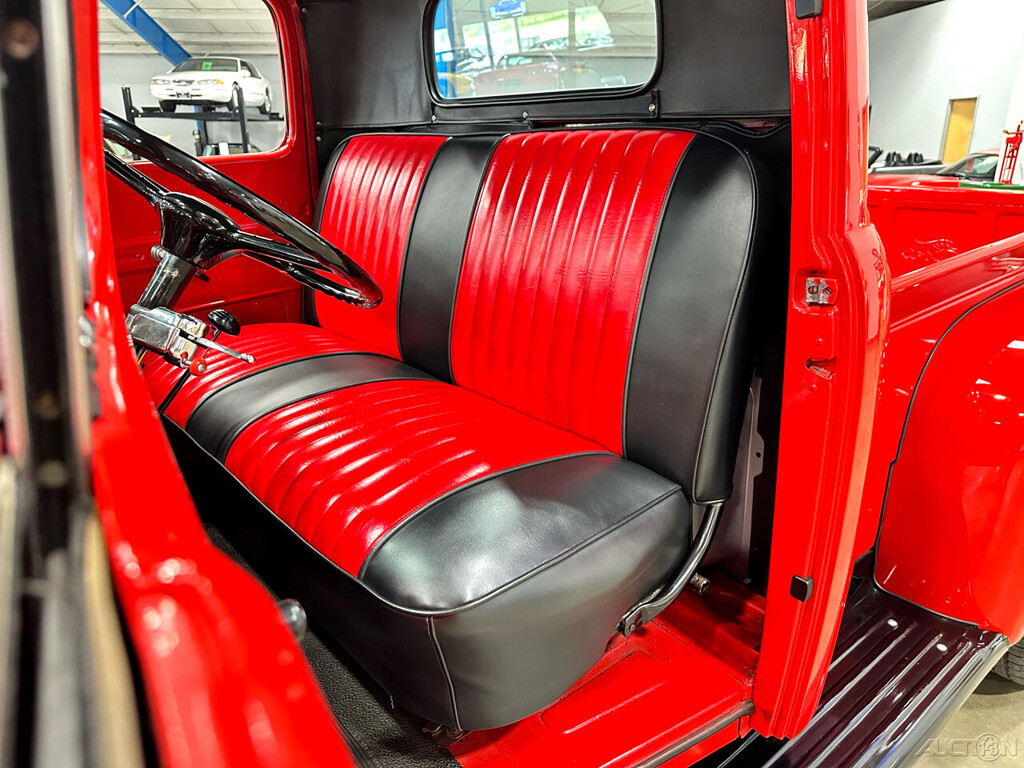 Ford-F-1-1950-Other-20