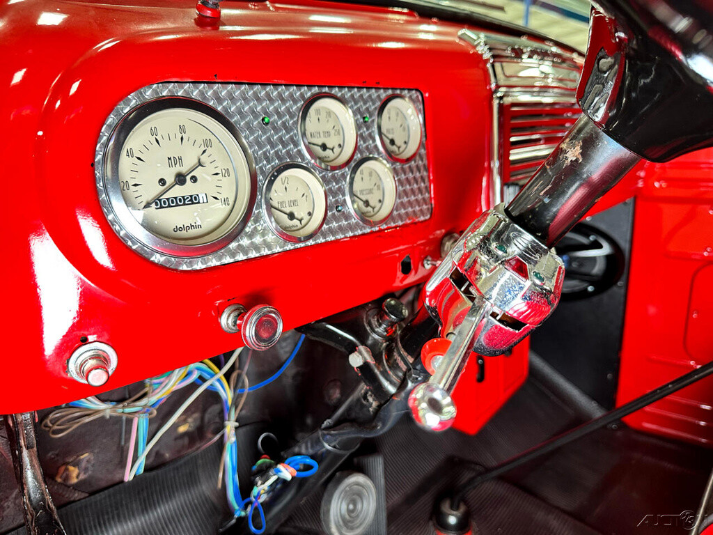 Ford-F-1-1950-Other-21