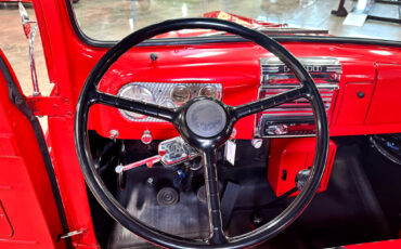 Ford-F-1-1950-Other-22