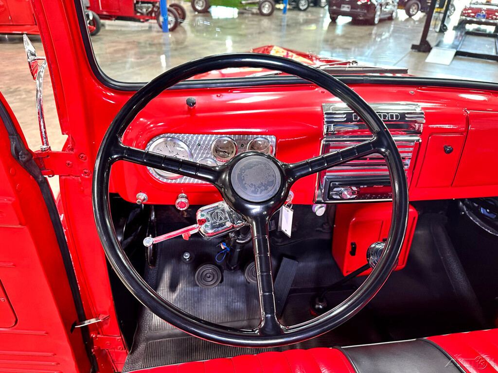 Ford-F-1-1950-Other-22
