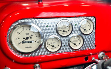 Ford-F-1-1950-Other-23