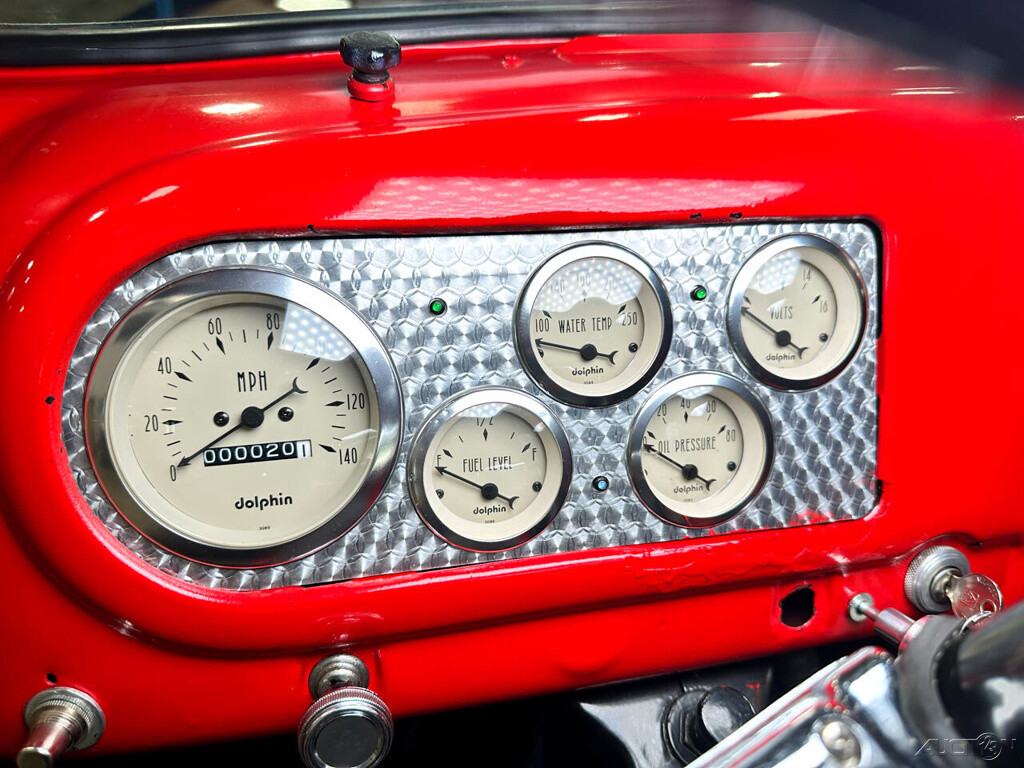 Ford-F-1-1950-Other-23