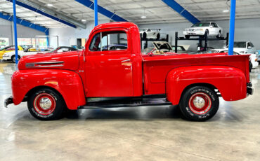 Ford-F-1-1950-Other-3
