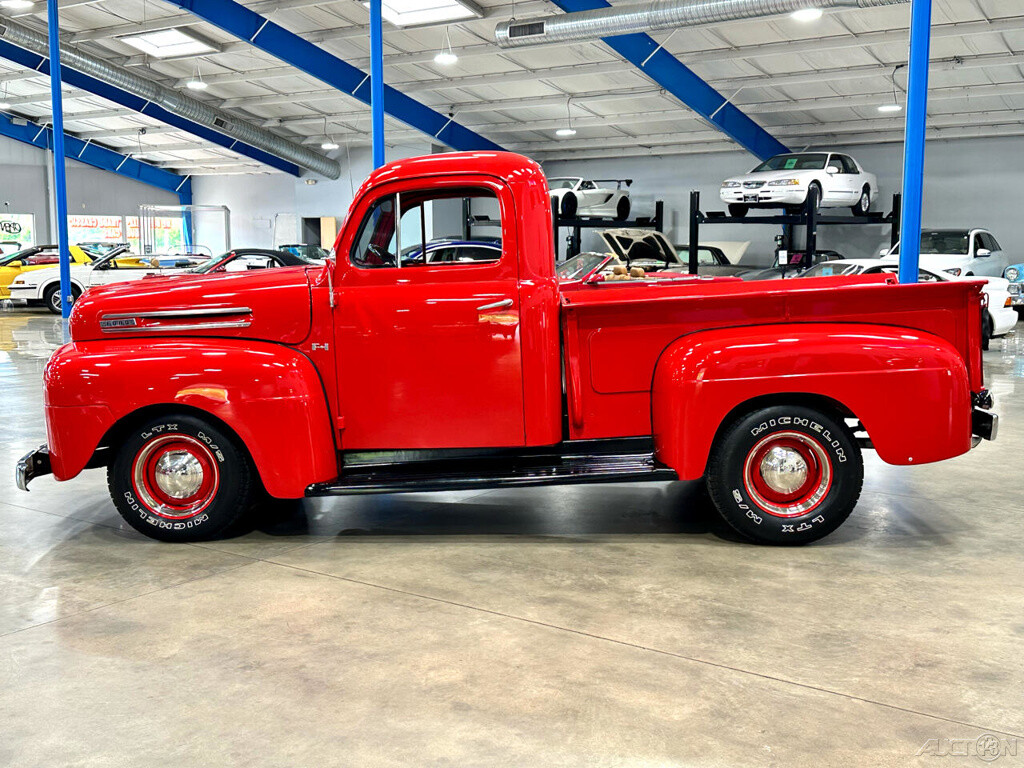 Ford-F-1-1950-Other-3