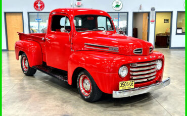 Ford-F-1-1950-Other